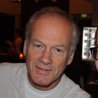 Jaap Van Welij