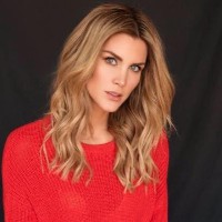 Viridiana Rodriguez