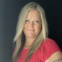Carrie Morse