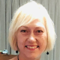 Beth Grubb