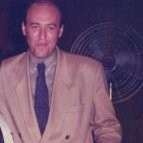 Caio Fonini