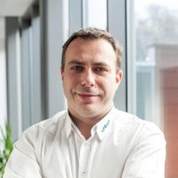 Piotr Ordysiński