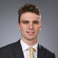 Joseph Defusco