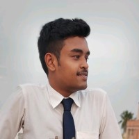Rupam Dhar