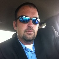 Blake Baucum Cls,Oma1