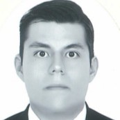 Ernesto Arturo Garcia covarrubias