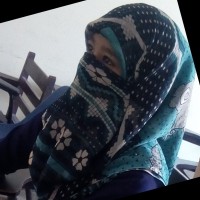 Saima Iqra Qadri