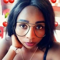 Mathukgwane Shirly
