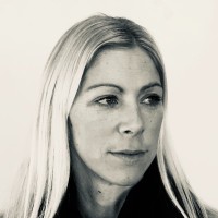Annika Welinder
