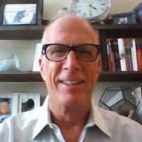 Keith Daub