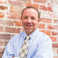 Michael Lischka
