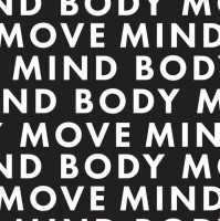 The Body Studio