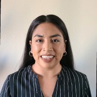 Daisy Valdivia