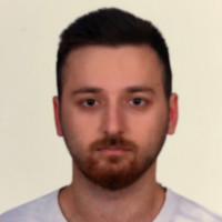 Erhan Saatçioğlu