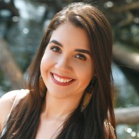 Carolina Gomes