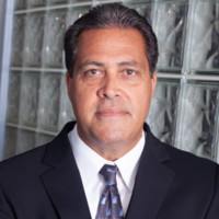 Gregg Reutter