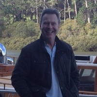 Kit Nixon