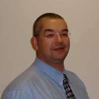 Russell Watkinson