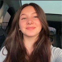 Daisy Crawford