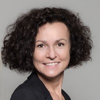 Silvia Prager