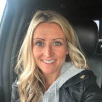 Heather Lloyd