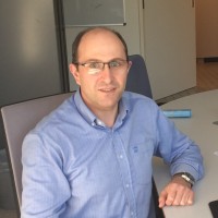 Carlos Gonçalves