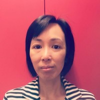 Phuong Lang
