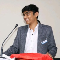 SHITIJ AGRAWAL