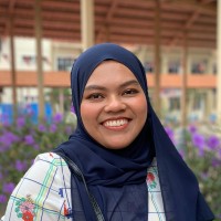 Intan Mazli