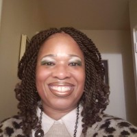 Tamika Williams