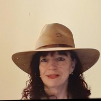 Jodi Mumaw