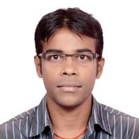 Chandra Shekhar Singh