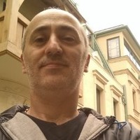 Avtandil Nebieridze