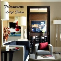 Luigi Sasso