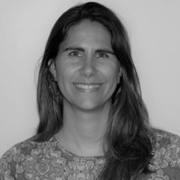 Valeria Rovetta Martínez