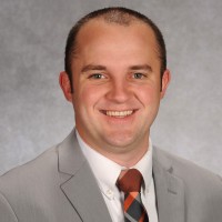 Ammon Lewis