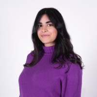 Ilaria Venneri
