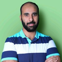 Moataz Mostafa