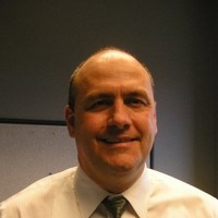 Greg Bielefeld