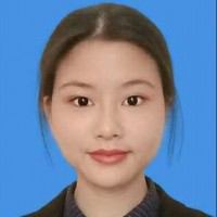 冯春花