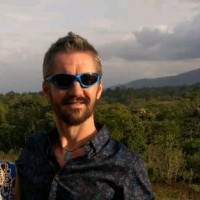 Dave Jones