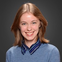 Emma Woodruff