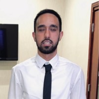 Noman Khan