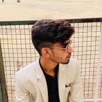 Devraj Solanki
