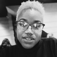Deija-Samaya West-Moss