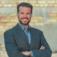 Christopher Bennett