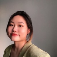 Xiaomeng Li