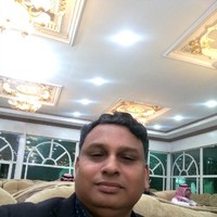 Tipu Sultan