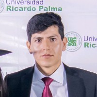 ivan zelada