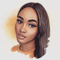 Faith Adeleke